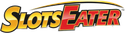 Slots Eater